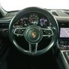 porsche 911 2016 CFJ1831041 image 13