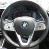 bmw x7 2022 -BMW--BMW X7 3CA-TB4230--WBATB420709M89923---BMW--BMW X7 3CA-TB4230--WBATB420709M89923- image 16