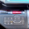 honda stepwagon 2012 CFJ1863180 image 18