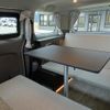 nissan nv200-vanette-wagon 2025 CFJ1695320 image 41