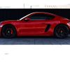 porsche cayman 2022 -PORSCHE--Porsche Cayman 3BA-982M40--WP0ZZZ98ZNS264887---PORSCHE--Porsche Cayman 3BA-982M40--WP0ZZZ98ZNS264887- image 7