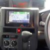 toyota roomy 2021 -TOYOTA--Roomy 5BA-M900A--M900A-0525794---TOYOTA--Roomy 5BA-M900A--M900A-0525794- image 12