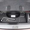 toyota sienta 2010 CFJ1681767 image 17