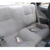 nissan silvia 1992 CFJ1799798 image 14