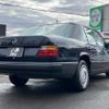 mercedes-benz e-class 1987 -MERCEDES-BENZ--Benz E Class 124023--WDB124023-2A597349---MERCEDES-BENZ--Benz E Class 124023--WDB124023-2A597349- image 2