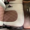 suzuki alto-lapin 2014 CFJ1743344 image 24