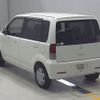 mitsubishi ek-wagon 2003 -MITSUBISHI--ek Wagon H81W-0341105---MITSUBISHI--ek Wagon H81W-0341105- image 7