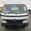 toyota dyna-truck 2010 -TOYOTA--Dyna BKG-XZU414--XZU414-1014301---TOYOTA--Dyna BKG-XZU414--XZU414-1014301- image 21