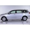 toyota corolla-fielder 2020 CFJ1773902 image 9