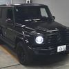 mercedes-benz g-class 2021 -MERCEDES-BENZ--Benz G Class W1N4633501X396878---MERCEDES-BENZ--Benz G Class W1N4633501X396878- image 1