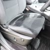 jeep grand-cherokee 2018 CFJ1685806 image 8