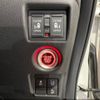 honda n-box 2019 -HONDA--N BOX JF3--2077852---HONDA--N BOX JF3--2077852- image 31