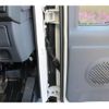 isuzu elf-truck 2017 GOO_NET_EXCHANGE_0230013A30250618W002 image 62