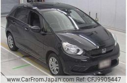 honda fit 2021 quick_quick_6BA-GR1_1007359