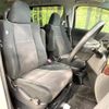 toyota alphard 2013 CFJ1660145 image 8