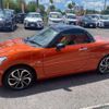 daihatsu copen 2018 -DAIHATSU 【豊田 583ｲ3914】--Copen DBA-LA400K--LA400K-0025290---DAIHATSU 【豊田 583ｲ3914】--Copen DBA-LA400K--LA400K-0025290- image 40