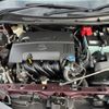 toyota corolla-axio 2012 CFJ1690191 image 5