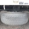 toyota dyna-truck 2021 -TOYOTA--Dyna QDF-KDY221--KDY221-8009853---TOYOTA--Dyna QDF-KDY221--KDY221-8009853- image 19