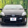 toyota prius 2011 -TOYOTA--Prius DAA-ZVW30--ZVW30-5328535---TOYOTA--Prius DAA-ZVW30--ZVW30-5328535- image 15