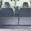 nissan note 2020 quick_quick_E12_E12-711301 image 18