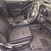 subaru impreza-g4 2017 -SUBARU--Impreza G4 GK2-002386---SUBARU--Impreza G4 GK2-002386- image 6