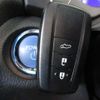 toyota rav4 2019 -TOYOTA 【名変中 】--RAV4 AXAH54--4005364---TOYOTA 【名変中 】--RAV4 AXAH54--4005364- image 19