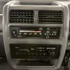subaru sambar-truck 1994 CFJ1755047 image 27