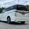 nissan elgrand 2012 quick_quick_TE52_TE52-031510 image 18