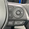 toyota rav4 2022 CFJ1533923 image 7