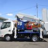 hino dutro 2017 -HINO--Hino Dutoro TKG-XZU700X--XZU700-0007903---HINO--Hino Dutoro TKG-XZU700X--XZU700-0007903- image 6