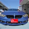 bmw 4-series 2018 quick_quick_DBA-4N20_WBA4S32040AG13839 image 4