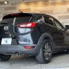 mazda cx-3 2016 -MAZDA--CX-3 LDA-DK5FW--DK5FW-129955---MAZDA--CX-3 LDA-DK5FW--DK5FW-129955- image 17