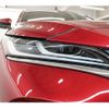 toyota harrier 2024 CFJ1759172 image 13