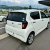 daihatsu mira-e-s 2020 -DAIHATSU--Mira e:s LA350S--0195379---DAIHATSU--Mira e:s LA350S--0195379- image 20