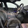 mercedes-benz c-class 2021 -MERCEDES-BENZ 【名変中 】--Benz C Class 206004C--2F020712---MERCEDES-BENZ 【名変中 】--Benz C Class 206004C--2F020712- image 16