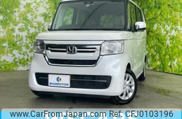 honda n-box 2022 quick_quick_6BA-JF3_JF3-5239286