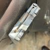 toyota townace-van 2015 -TOYOTA--Townace Van DBF-S402M--S402M-0049083---TOYOTA--Townace Van DBF-S402M--S402M-0049083- image 18