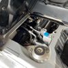suzuki carry-truck 2016 -SUZUKI--Carry Truck DA16T--286992---SUZUKI--Carry Truck DA16T--286992- image 18