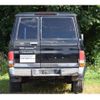 toyota land-cruiser-prado 1995 -TOYOTA--Land Cruiser Prado KZJ78W--KZJ78W-0033072---TOYOTA--Land Cruiser Prado KZJ78W--KZJ78W-0033072- image 27