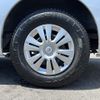 nissan caravan-van 2018 -NISSAN--Caravan Van CBF-VR2E26--VR2E26-105507---NISSAN--Caravan Van CBF-VR2E26--VR2E26-105507- image 26