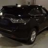 toyota harrier 2015 -TOYOTA--Harrier DBA-ZSU65W--ZSU65-0014968---TOYOTA--Harrier DBA-ZSU65W--ZSU65-0014968- image 2