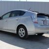 toyota prius 2010 -TOYOTA--Prius DAA-ZVW30--ZVW30-1266175---TOYOTA--Prius DAA-ZVW30--ZVW30-1266175- image 6