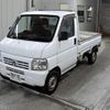 honda acty-truck 1999 -HONDA--Acty Truck HA7-1021490---HONDA--Acty Truck HA7-1021490- image 5