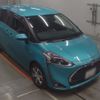 toyota sienta 2018 -TOYOTA 【湘南 502ふ9133】--Sienta NHP170G-7146024---TOYOTA 【湘南 502ふ9133】--Sienta NHP170G-7146024- image 6