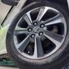 toyota voxy 2019 -TOYOTA--Voxy DBA-ZRR80W--ZRR80-0558664---TOYOTA--Voxy DBA-ZRR80W--ZRR80-0558664- image 14