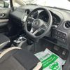 nissan note 2019 -NISSAN--Note DAA-SNE12--SNE12-016217---NISSAN--Note DAA-SNE12--SNE12-016217- image 13