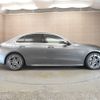 mercedes-benz c-class 2022 CFJ1842130 image 9