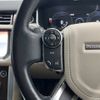 land-rover range-rover 2018 -ROVER 【長岡 】--Range Rover LG3KD--HA310632---ROVER 【長岡 】--Range Rover LG3KD--HA310632- image 6