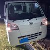 daihatsu hijet-truck 2016 CFJ1673814 image 3