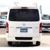 toyota hiace-van 2011 -TOYOTA--Hiace Van LDF-KDH206V--KDH206-8032873---TOYOTA--Hiace Van LDF-KDH206V--KDH206-8032873- image 6